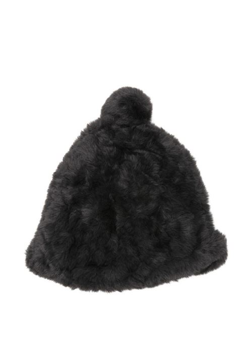 Berretto unisex Kini SAVE THE DUCK | DY2029UFUFY2140009